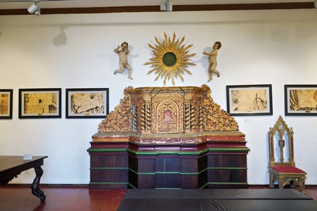 Las Palmas de Gran Canaria